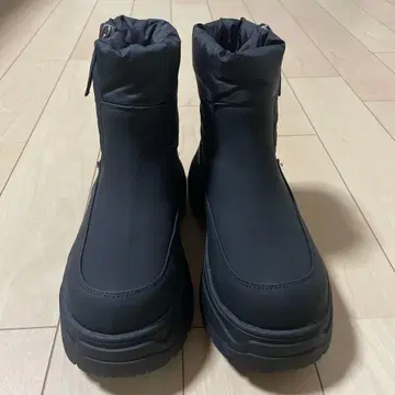 스노우 슈즈 L 사이즈