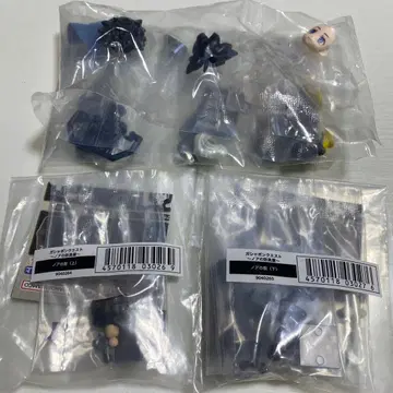 가샤폰 퀘스트 묶음 판매