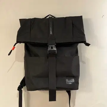 MUMMUT 백팩 엑세론 15L Xeron