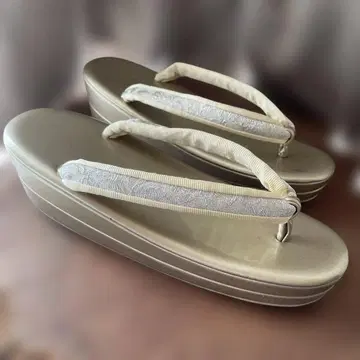 여성용 조리 포멀 결혼식 성인식 빅