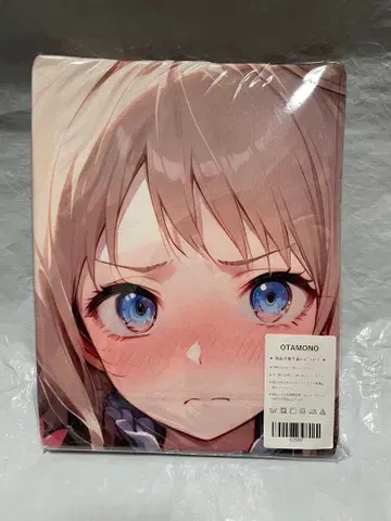 25887 빈 아틀리에 메르루