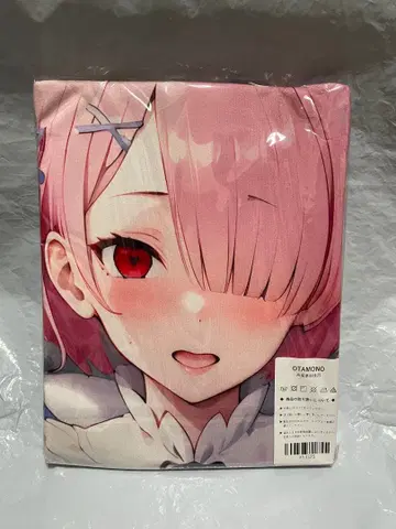 53325 미 리제로 라무