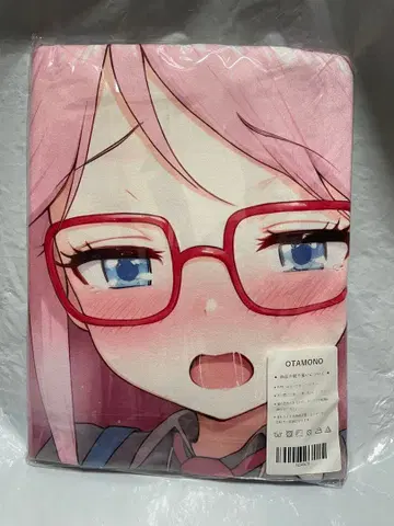 34578 빈 주얼펫 루나