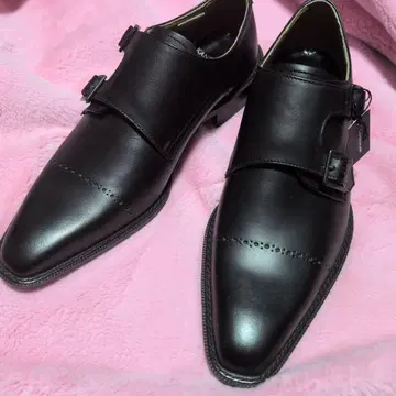 KANSAIMAN collection 리걸