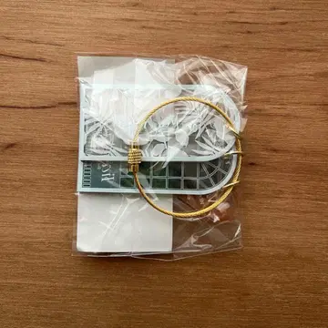 우타프리 HE VENS 미니 앨범 아크릴 키링 키류인 반