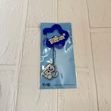 tws 팝업 카라비너 popup 캣 cat