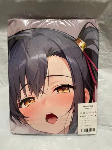 53977 거신희 관우