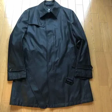 컨디션 최상 남성용 비즈니스 코트