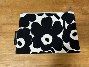 마리메꼬 파우치