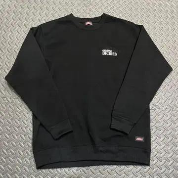 새상품급 Dickies 트레이닝복 속기모