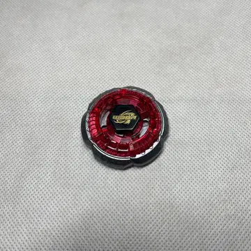 메탈 파이트 베이블레이드 락 레오네 건메탈