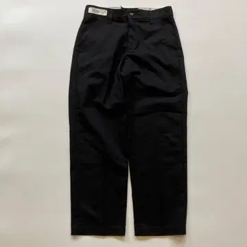 USED RED CAP WORK PANTS 30 x 30