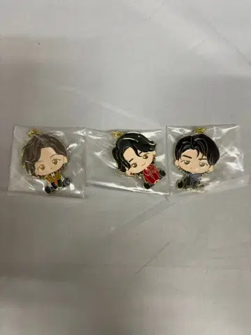 미세스 GREEN APPLE 제일복권 F상 3종 미세스