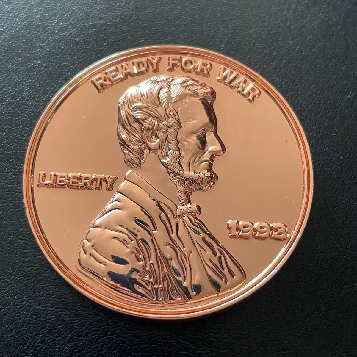 군대코인, 해군코인, 미해군코인, 핵잠수함 | 브랜드 중고거래 플랫폼, 번개장터