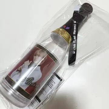 시마사카 응원봉 응원봉 시트 아호노 사카타