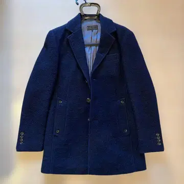 바니스뉴욕 남성용 S 사이즈