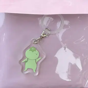 모리타 히카루 랜덤 표시 참 buddies 감사제 EX