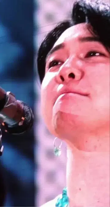 미세스 오오모리 모토키 착용 피요르드 T셔츠 바벨 T셔츠 2매 세트