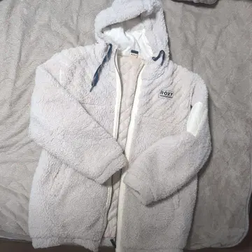 ROXY 여성용 아우터 L 사이즈