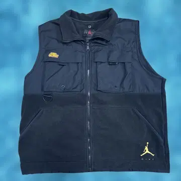 조던 블랙 조던 베스트