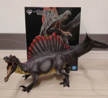 제일복권 공룡 라스트 원상