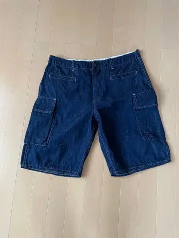 WESTRIDE 데님 팬츠 사이즈 L