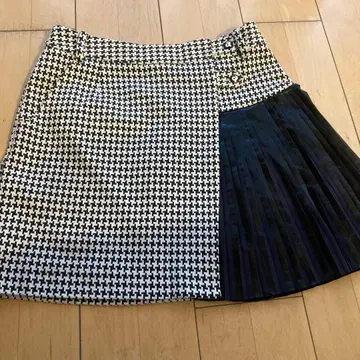 아르치비오 스커트