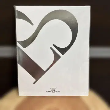 Hey!Say!JUMP SENSEorLOVE