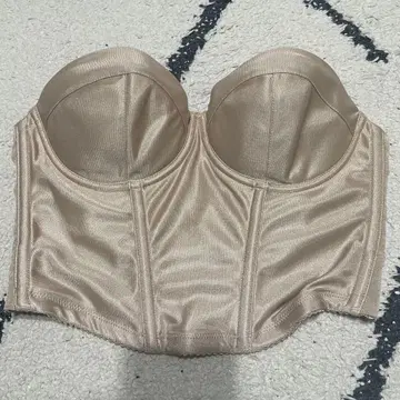 브라이덜 이너 거들 세트 E70 M