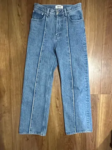 monkeytime 데님 정품