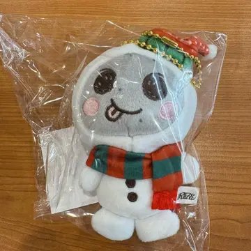 RIIZE 109 은석  마스코트 키링