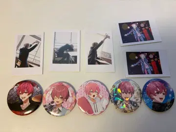 이레이스 나이코 묶음 판매