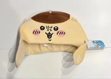 밤만쥬 인형옷 모자 F 사이즈