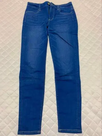 American Eagle Outfitters 스키니 데님