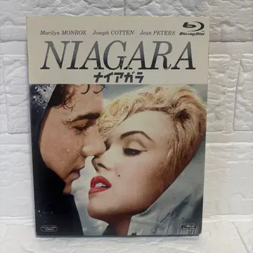 나이아가라 ('53미)