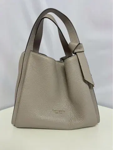 케이트 스페이드 백