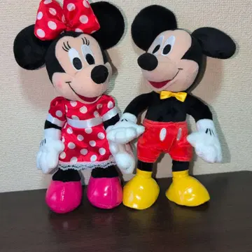 디즈니 미키마우스