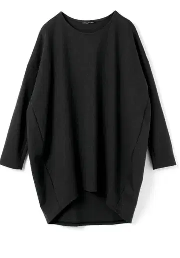 2023년 가을/겨울 mizuiroind 스테디셀러 상의