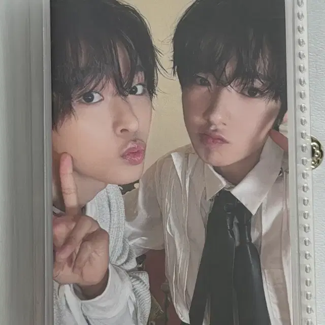 엔시티위시 일괄 리쿠 사쿠야 포카 양도 위시 위시풀윈터 유닛 앨범 컵홀더