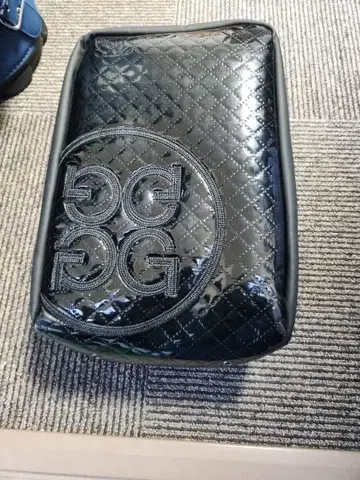 G포어 슈즈 케이스