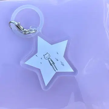 사쿠라자카46 감사제 EX 모바일 랜덤 메지루시 참 후지요시 카린