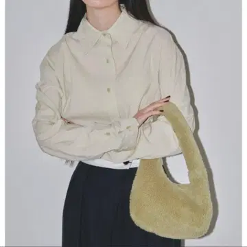 투데이풀 오벌 보아 백