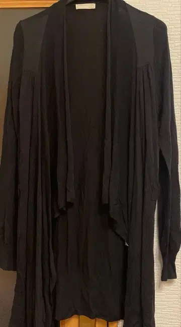 셀렉샵 구매 디자인 가디건