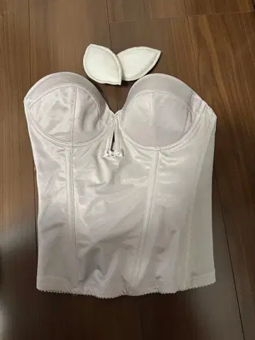 브라이덜 블룸 브라이덜 이너 C75