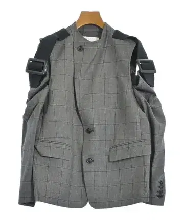 TOGA 캐주얼 자켓 여성용