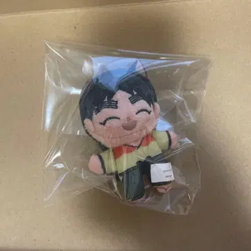 닌타마 란타로 호와누이 난자타운 쿠쿠치  닌타마 난자