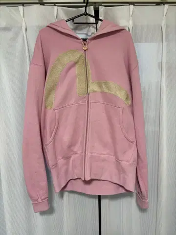 YAMANE 집업 후드티