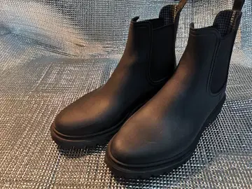 menue 레인부츠 L 25cm