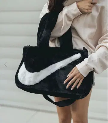 NIKE 백 새상품급