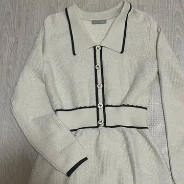 JILLSTUART 원피스